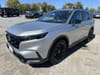 3 thumbnail image of  2026 Honda CR-V Hybrid Sport-L