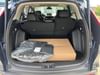 15 thumbnail image of  2026 Honda CR-V EX-L