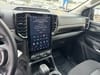 21 thumbnail image of  2025 Ford Ranger XLT