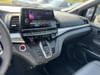 19 thumbnail image of  2026 Honda Odyssey Sport-L