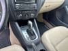 21 thumbnail image of  2012 Volkswagen Jetta Sedan SE