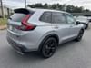 7 thumbnail image of  2026 Honda CR-V Hybrid Sport Touring