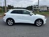 8 thumbnail image of  2019 Audi Q3 Premium