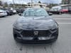 2 thumbnail image of  2025 Honda Accord Hybrid Sport