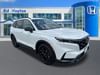1 thumbnail image of  2026 Honda CR-V Hybrid Sport