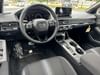 14 thumbnail image of  2026 Honda Civic Sedan Sport