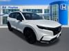 1 thumbnail image of  2026 Honda CR-V Hybrid Sport
