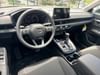 14 thumbnail image of  2026 Honda CR-V EX