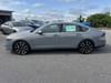 4 thumbnail image of  2025 Honda Accord Hybrid Touring