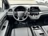 14 thumbnail image of  2025 Honda Odyssey Sport-L