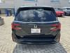6 thumbnail image of  2026 Honda Odyssey Sport-L