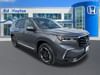 1 thumbnail image of  2025 Honda Pilot EX-L+