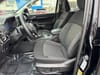 9 thumbnail image of  2025 Ford Ranger XLT