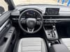 15 thumbnail image of  2026 Honda CR-V Hybrid Sport Touring