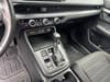 22 thumbnail image of  2023 Honda CR-V Hybrid Sport