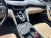 22 thumbnail image of  2021 Acura TLX with Technology Package