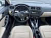 15 thumbnail image of  2012 Volkswagen Jetta Sedan SE