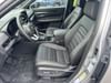 9 thumbnail image of  2026 Honda CR-V Hybrid Sport-L