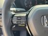 17 thumbnail image of  2026 Honda HR-V Sport