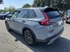 5 thumbnail image of  2026 Honda CR-V Hybrid TrailSport