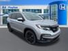 1 thumbnail image of  2022 Honda Pilot Special Edition