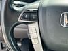 16 thumbnail image of  2014 Honda Odyssey EX-L