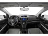 4 thumbnail image of  2015 Honda CR-V EX-L