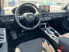 14 thumbnail image of  2026 Honda Civic Sedan LX