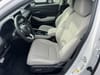8 thumbnail image of  2025 Honda Accord Hybrid Touring