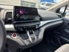19 thumbnail image of  2026 Honda Odyssey EX-L