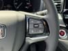 17 thumbnail image of  2026 Honda Odyssey Sport-L