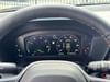 19 thumbnail image of  2026 Honda CR-V Hybrid TrailSport
