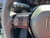 17 thumbnail image of  2026 Honda HR-V Sport