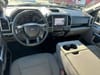 14 thumbnail image of  2020 Ford F-150 XLT