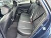 12 thumbnail image of  2025 Honda Accord Hybrid EX-L