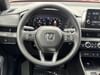 16 thumbnail image of  2026 Honda CR-V Hybrid Sport-L