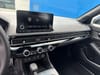 20 thumbnail image of  2026 Honda Civic Sedan Sport