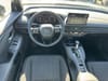 15 thumbnail image of  2026 Honda HR-V Sport