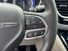 17 thumbnail image of  2023 Chrysler Pacifica Touring L