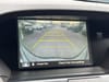 25 thumbnail image of  2015 Acura MDX Tech/Entertainment Pkg