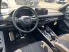 14 thumbnail image of  2025 Honda Accord Hybrid Sport