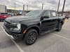 3 thumbnail image of  2025 Ford Ranger XLT