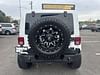 6 thumbnail image of  2017 Jeep Wrangler Unlimited Rubicon Hard Rock