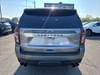 6 thumbnail image of  2021 Chevrolet Suburban High Country