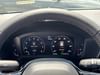 19 thumbnail image of  2026 Honda CR-V EX-L