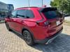 5 thumbnail image of  2026 Honda CR-V Hybrid TrailSport