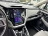 21 thumbnail image of  2020 Subaru Outback Limited XT