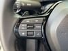 16 thumbnail image of  2025 Honda Civic Hatchback Hybrid Sport