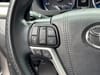 17 thumbnail image of  2019 Toyota Highlander SE