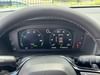 19 thumbnail image of  2025 Honda Civic Hatchback Hybrid Sport Touring